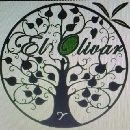 El Olivar